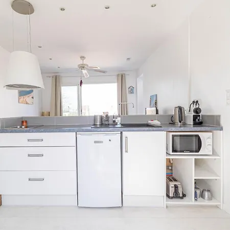 Apartamento La Rose Des Sables *