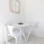 Апартаменти La Rose Des Sables - Proche & Centre-ville