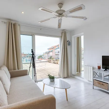 La Rose Des Sables - Proche & Centre-ville *